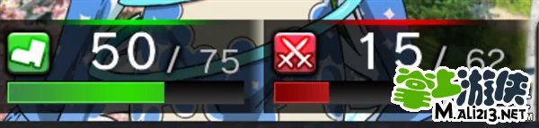 扩散性百万亚瑟王中文版 安卓IOS通用新手攻略