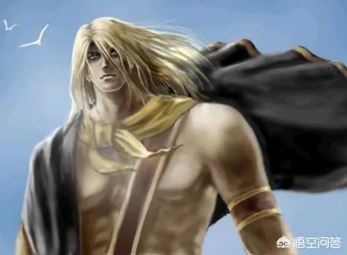 地中海海盗自称什么