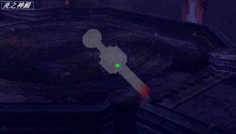 《伊苏7》支线任务攻略 全支线任务领取地点及报酬一览