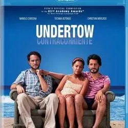 克里斯蒂安梅耶尔的介绍