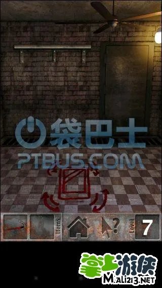 100 Zombies 100僵尸大逃亡图文攻略 全流程6-10关卡