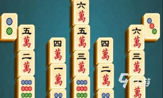 小游戏连连看宠物版下载单机大全2021 十大连连看游戏排行榜推荐