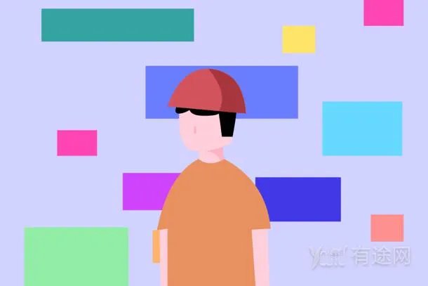 浙江二级建造师报考时间2023考试时间安排