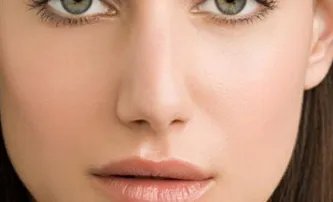 爱贝芙隆鼻的价格的介绍