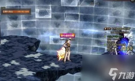 dnf怎么二次觉醒怎样完成觉醒