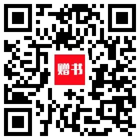 2017徽商银行阜阳分行招聘公告