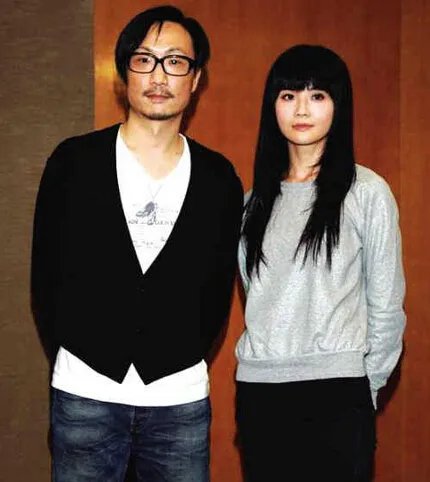 阿sa门事件完整版照片 揭其与陈伟霆分手内幕