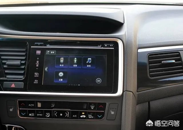 本田思铂睿怎么样？