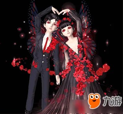 《QQ炫舞》300-400级升级点券开放