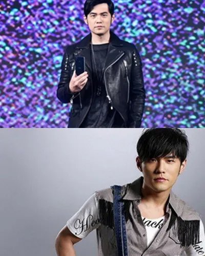 周杰伦回患病粉丝献祝福 初为人父尽显暖男气质