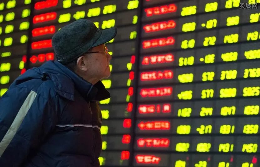 3D玻璃概念股有哪些 3D玻璃概念龙头股解析