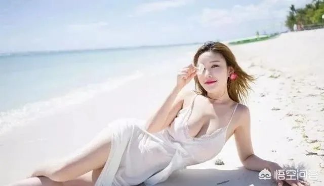 智能内衣真的有用吗？