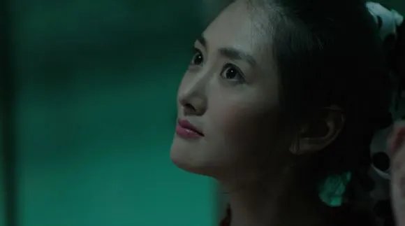 我主阿茶的世界的介绍