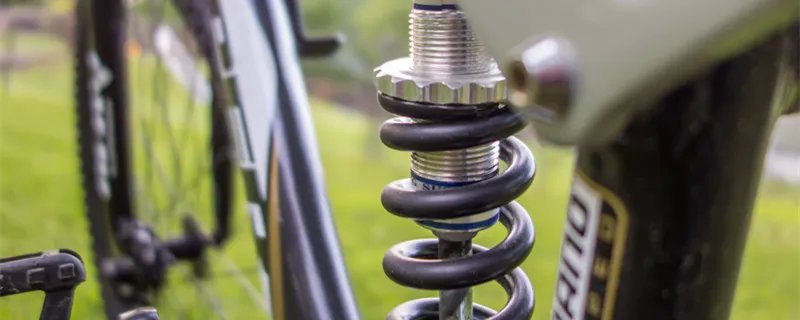 夜驴骑是哪个国家的品牌 夜驴骑是什么国家的品牌