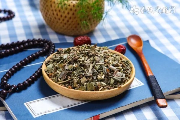 君山阿胶黄精丸