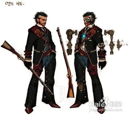 dnf安祖赛弗的数据怎么得到