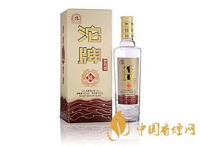 滇西1944浓香型白酒：独具特色的中国酿造精品