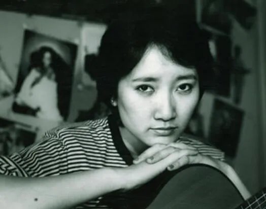 成方圆结婚了吗 婚姻状况大揭秘