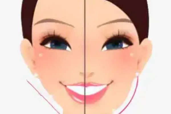 暑假现青少年“整容热”！整容真能“早做早变美”？