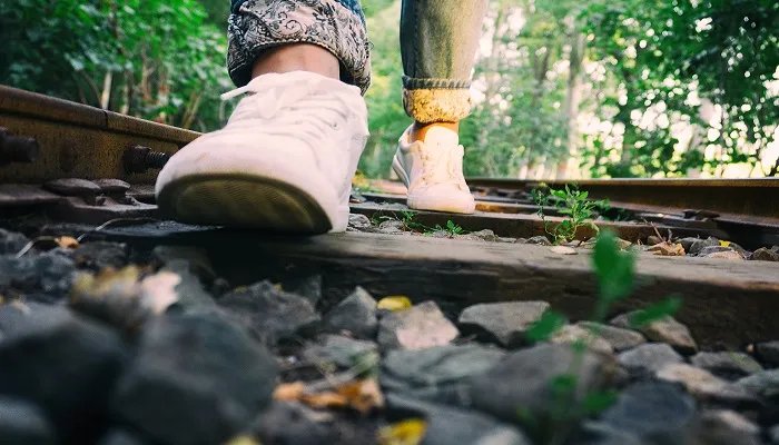 巴利世家是哪个国家的品牌 巴利世家是什么国家的牌子