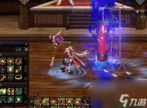 DNF召唤师觉醒技能选哪个 重做版技能解析及玩法攻略