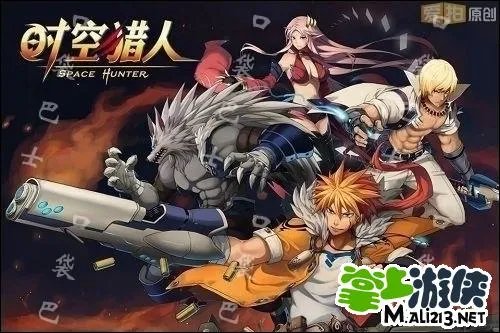 翻牌技巧 教你怎么翻牌提升成功几率