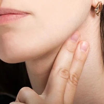 如何提升脸部皮肤