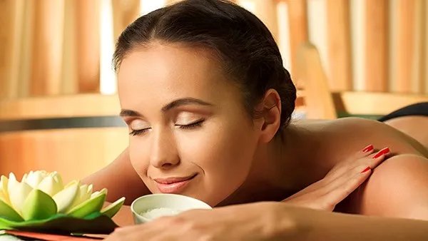 生物注射除皱价格是多少？与3因素相关