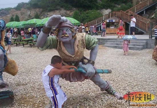 让人蛋疼 盘点武侠世界里最常见的50个经典桥段