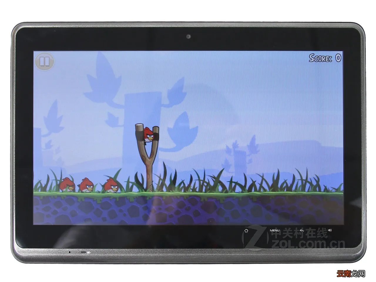 瀚斯宝丽液晶电视 瀚斯宝丽sn10t2刷机