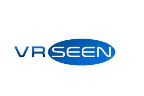 2021死飞自行车十大品牌排行榜：云宵上榜，第三已有53年历史