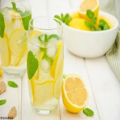 祛斑美白吃什么最好