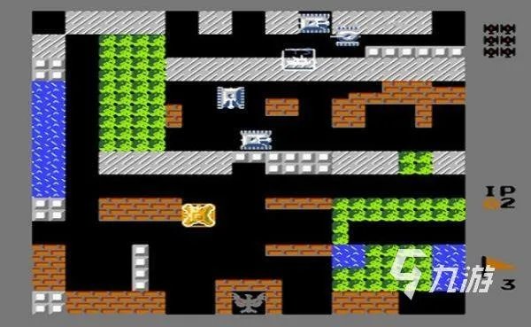 经典超级玛丽游戏有哪些2022 超级玛丽游戏下载大全