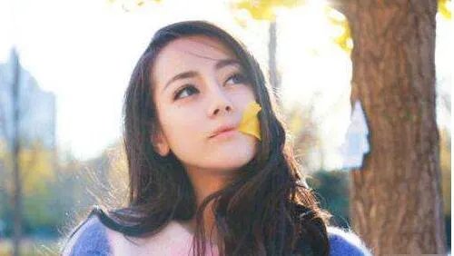 跑男公布阵容,跑男第五季成员名单(迪丽热巴加盟）