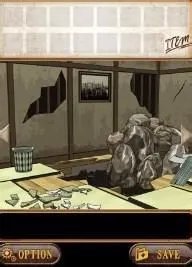 《被加封的情书》原创评测+图文通关流程【一】