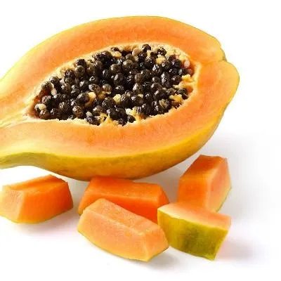 心头大事:伊利奶粉好不好