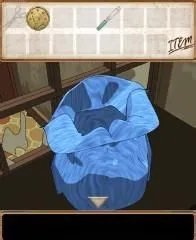 《被加封的情书》原创评测+图文通关流程【一】