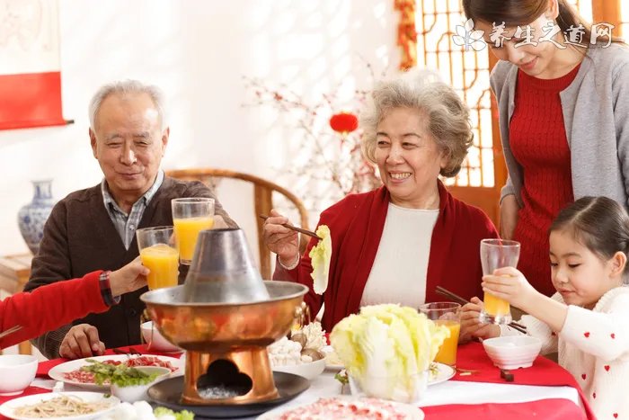 打不开迅雷看看怎么办？