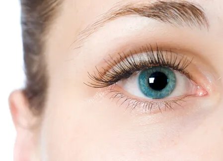 割双眼皮去哪里做比较好