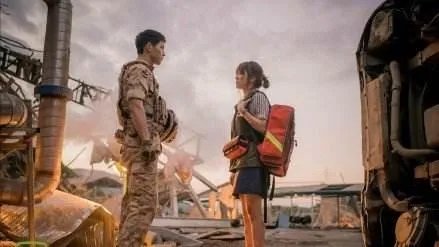 女人电视剧看多了会不会越来越难嫁？