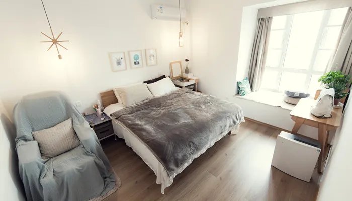 忆大唐家纺是哪个国家的品牌 忆大唐家纺是什么国家的品牌