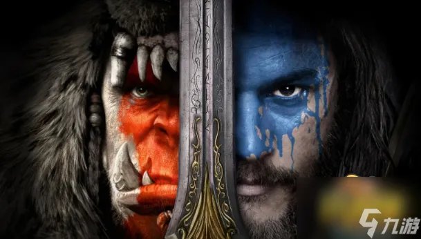 魔兽世界多大内存 内存2022