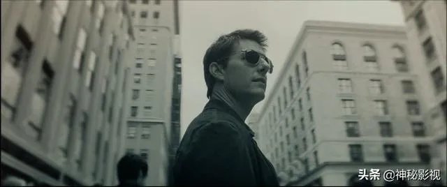 《遗落战境》好看吗？如何评价？