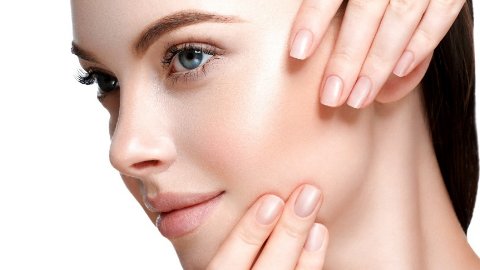 彩光嫩肤祛斑效果好吗