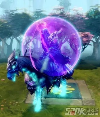 聚焦TI4 DOTA2中国区预选赛群雄逐鹿