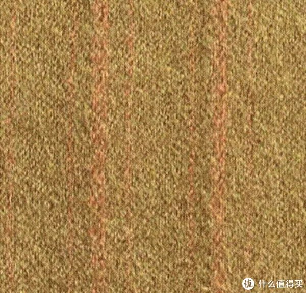 面料干货！毛织物的种类和特点（内附不同面料单品推荐）