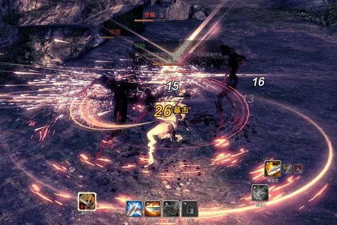 剑灵南天国铁币的用法 手把手教你赚仙豆