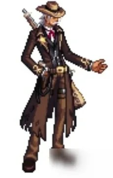 《dnf》2018劳动节礼包多少钱 五一套什么时候上线介绍