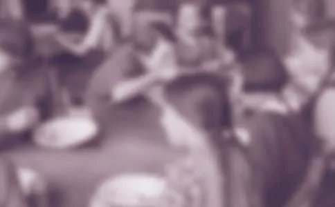 小学生搞笑三人相声台词