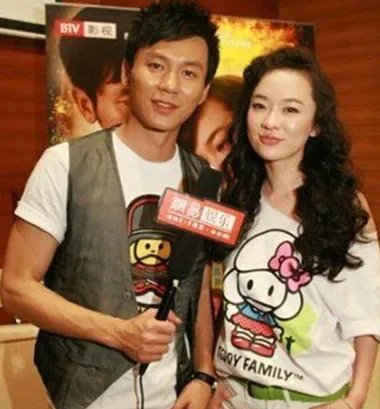 李晨霍思燕什么关系呢？ 细数男女“闺蜜”的感动瞬间